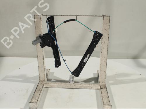 Used Front right window mechanism Front right window mechanism MINI MINI (F55) Cooper S (192 hp) 12085382 12085382