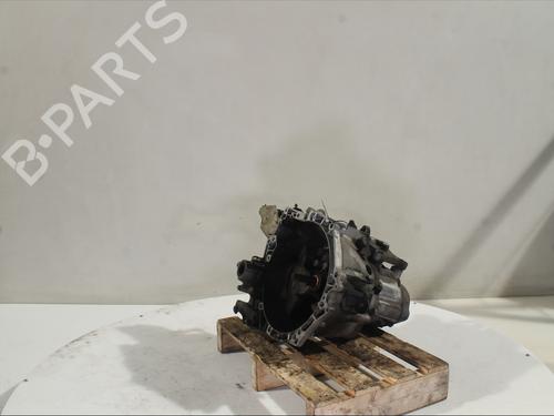 Gearbox CITROËN C3 Picasso (SH_) 1.6 HDI 90 | BP33477883M3 - Image 2