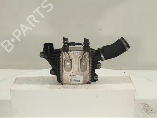 Intercooler LAND ROVER DISCOVERY SPORT (L550)  | BP13702385M30 