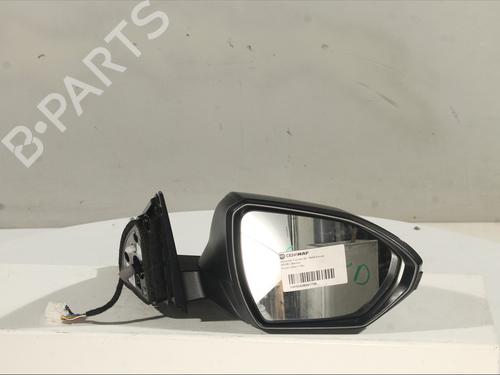 bakspejl-hjre-hyundai-tucson-nx4e-nx4a-2020-31796104 main image