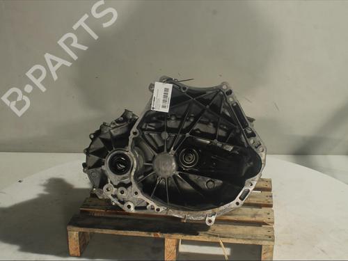 Cambio MAZDA CX-5 (KF) 2.0 (165 hp) 16062748