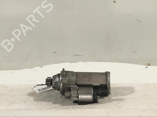 Used Starter Starter AUDI Q2 (GAB, GAG) 35 TFSI (150 hp) 11984064 11984064