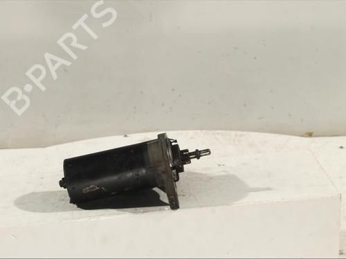 Used Starter Starter VW GOLF II (19E, 1G1) 1.6 TD (70 hp) 11904541 11904541