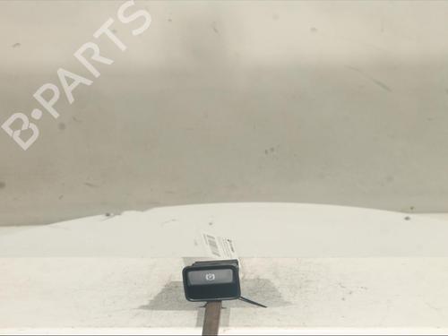 hand-brake-mercedes-benz-a-class-w176-2012-2013-2014-2015-2016-2017-2018-24352181 main image