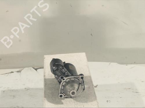 Startmotor BMW X5 (E70) xDrive 30 d | BP21819093M8 