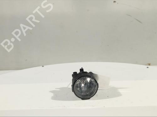 Used Left front fog light Left front fog light NISSAN QASHQAI II (J11, J11_) 1.3 DIG-T (140 hp) 11910277 11910277