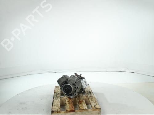 Transfer box AUDI Q3 Sportback (F3N) 40 TDI quattro | BP37092875M36 - Image 2