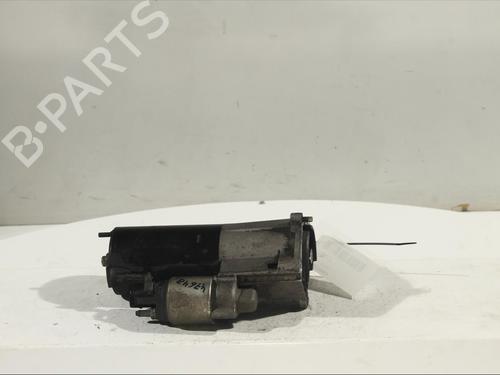 Used Starter Starter SEAT EXEO (3R2) 2.0 TDI (143 hp) 11907352 11907352