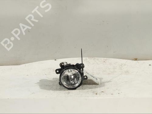 Used Right front fog light Right front fog light FORD KA+ III (UK, FK) 1.2 Ti-VCT (85 hp) 11989496 11989496