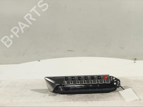 Used Switch Switch PEUGEOT 3008 II SUV (MC_, MR_, MJ_, M4_) 1.5 BlueHDi 130 (131 hp) 11909013 11909013