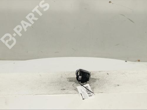 Switch BMW 3 Touring (F31)  | BP11991334I30 
