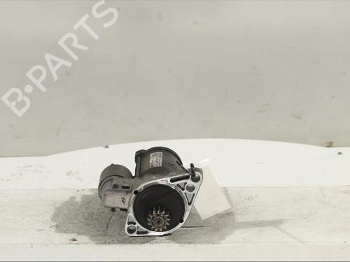 Used Starter Starter SKODA RAPID Spaceback (NH1) 1.6 TDI (90 hp) 11908579 11908579