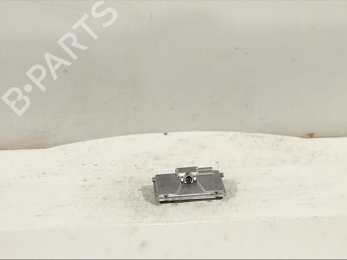 Used Electronic module Electronic module SEAT ATECA (KH7, KHP) 1.5 TSI (150 hp) 13684920 13684920