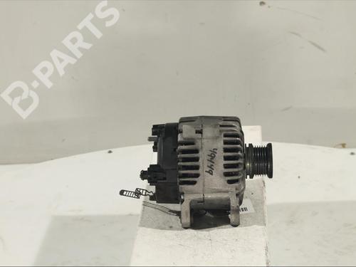 Alternator SEAT EXEO (3R2)  | BP11911993M7 