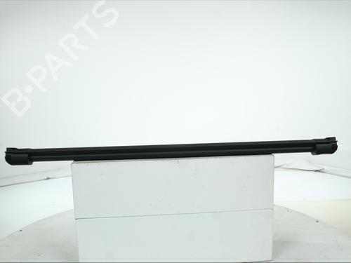 Rear parcel shelf AUDI Q5 (FYB, FYG) 2.0 TDI quattro | BP39217427C85 - Image 2