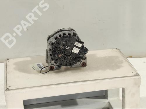 Alternator SEAT ARONA (KJ7, KJP)  | BP11903347M7 