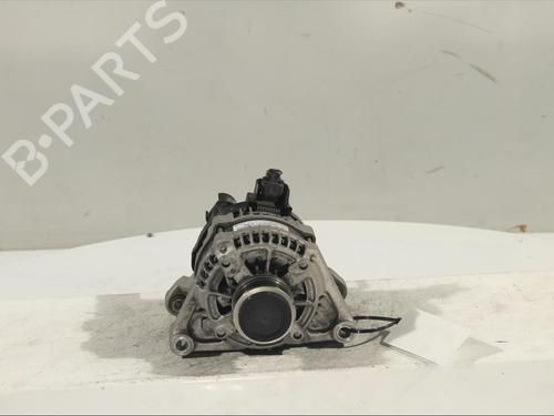 Used Alternator Alternator OPEL CORSA E (X15) 1.4 (08, 68) (90 hp) 11911262 11911262