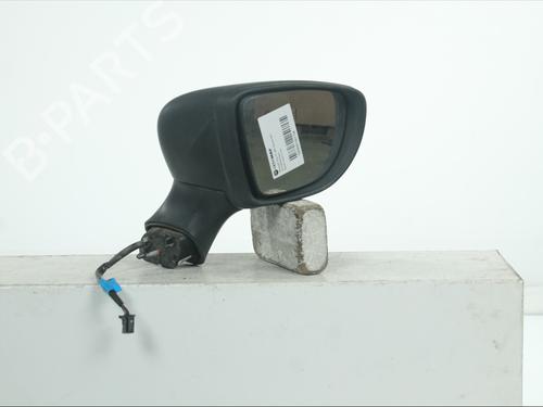 right-mirror-renault-clio-iv-bh_-2012-2013-2014-2015-2016-2017-2018-2019-2020-2021-37226895 main image