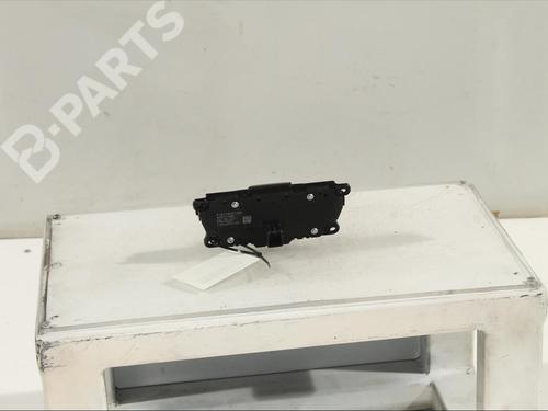 Switch FORD FOCUS III  | BP11989416I30 