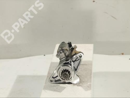 Starter LAND ROVER RANGE ROVER EVOQUE (L538)  | BP11973366M8 