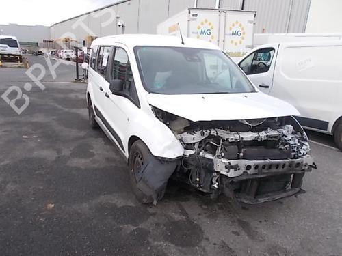 Used Parts FORD TOURNEO CONNECT / GRAND TOURNEO CONNECT V408 MPV 1.5 TDCi (120 hp) 2558487