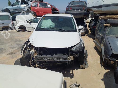 Crossmember OPEL CROSSLAND X / CROSSLAND (P17, P2QO) 1.2 | BP30404232C162 