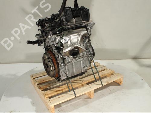 Engine DACIA DUSTER (HM_) 1.6 SCe 115 (HMM1) | BP23648316M1 - Image 10