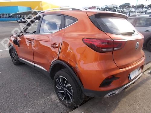 Left taillight MG MG ZS SUV (AZS1) 1.5 VTi | BP33418108C34  - Image 5