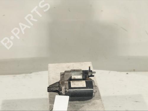 Starter OPEL CORSA E (X15)  | BP16320530M8 