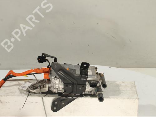 Used Electronic module Electronic module KIA NIRO I (DE) 1.6 GDI Hybrid (141 hp) 29462346 29462346