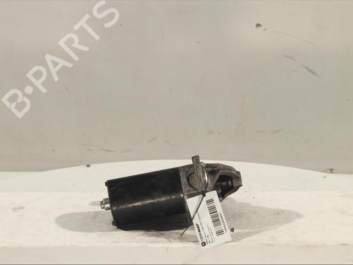 Used Starter BMW 1 (E87) 116 i (122 hp) 13084732