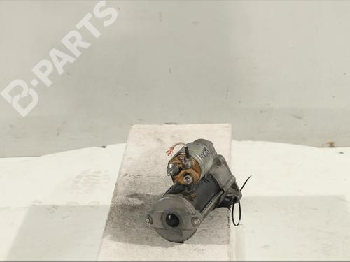 Starter RENAULT CLIO IV (BH_) 1.5 dCi 75 | BP11909125M8 