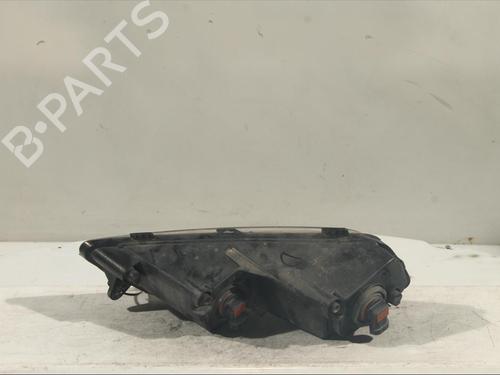 Right front fog light VW CC B7 (358) 2.0 TDI | BP15970664C31 - Image 2