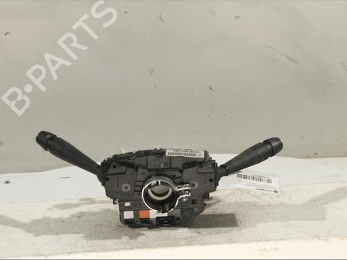 Steering column stalk CITROËN GRAND C4 SPACETOURER (3A_, 3E_) 1.2 PureTech 130 | BP29382745I23 