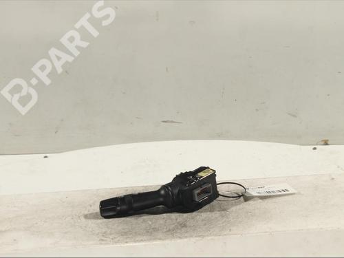 Steering column stalk KIA RIO III (UB) 1.25 CVVT | BP11909305I23 