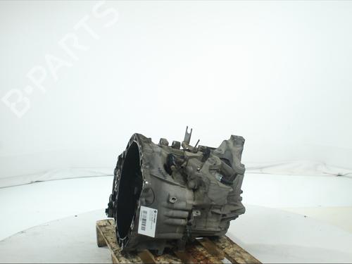 Gearbox FORD KUGA I 2.0 TDCi | BP38737418M3 - Image 2