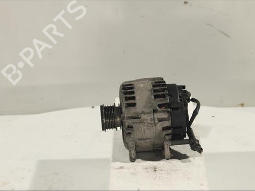 Alternator SEAT IBIZA IV (6J5, 6P1)  | BP15136994M7 