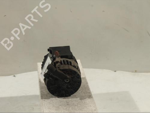 Alternator CITROËN C4 Grand Picasso I (UA_) 1.6 VTi 120 | BP16941097M7 