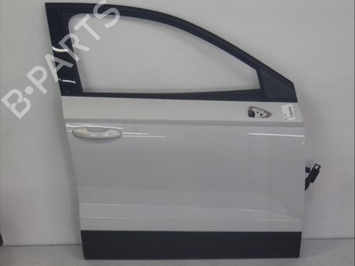 BP32277825C3 main image