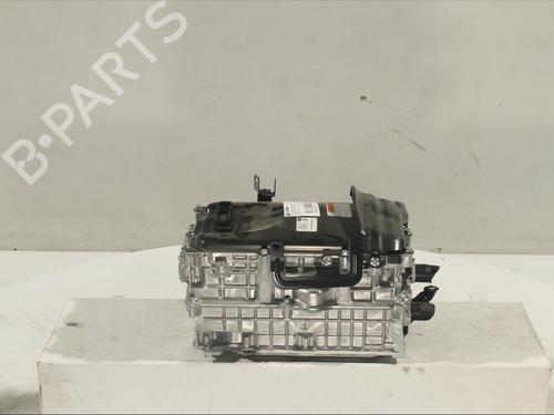Used Inverter/Converter Inverter/Converter TOYOTA YARIS (_P21_, _PA1_, _PH1_) 1.5 Hybrid (MXPH10, MXPH11) (116 hp) 14525887 14525887