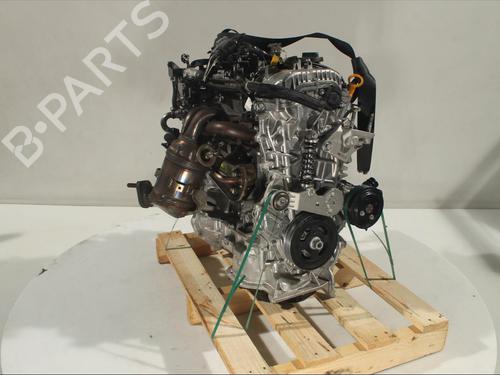 Engine KIA NIRO I (DE) 1.6 GDI Hybrid | BP13570249M1 