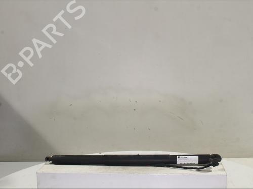 tailgate-lift-support-opel-insignia-b-sports-tourer-z18-2017-33008238 main image