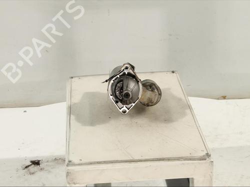Startmotor FIAT DOBLO Bus (263_) 1.6 D Multijet (263AXN1B, 263AXV1B) | BP23993816M8 
