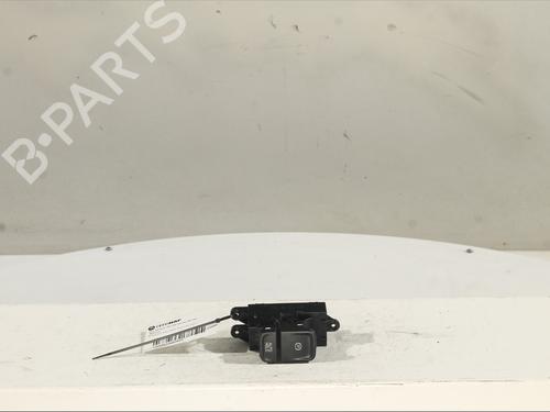 BP31962463I18 main image