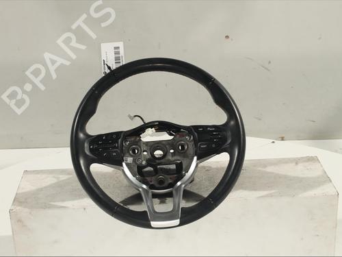 Rat KIA STONIC (YB) 1.2 CVVT (84 hp) 11983922