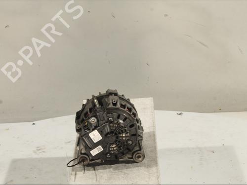 Alternator DACIA SANDERO III 1.0 TCe 100 | BP29463512M7 