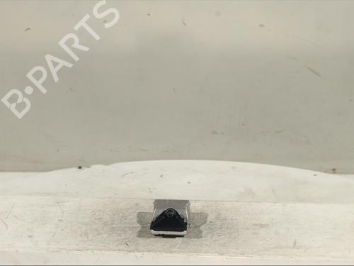 Used Electronic module HONDA JAZZ IV (GK_) 1.5 (130 hp) 24351706