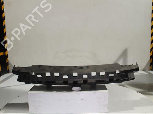 Traversa Traversa DACIA SANDERO III 1.0 TCe LPG (91 hp) 33836526 33836526