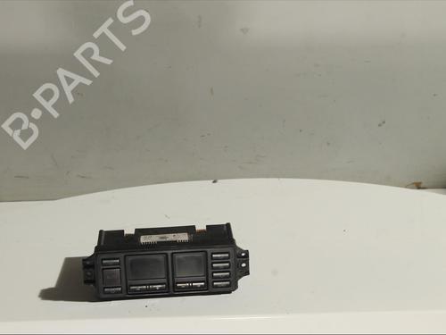 Used Climate control Climate control AUDI A4 B5 (8D2) 2.8 quattro (193 hp) 11906889 11906889