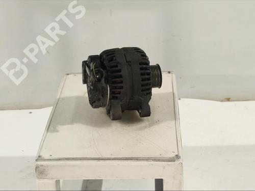 Alternator CITROËN XSARA PICASSO (N68) 1.6 | BP11903040M7